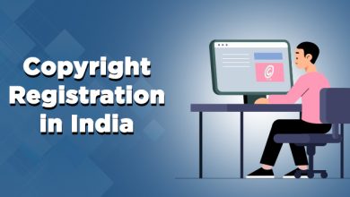 Understanding Copyright Registration