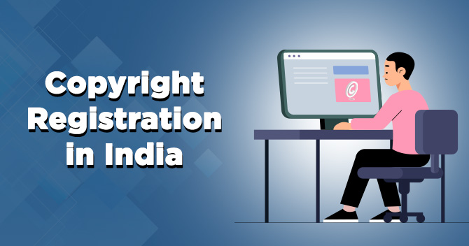 Understanding Copyright Registration