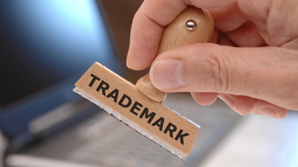 trademark registration