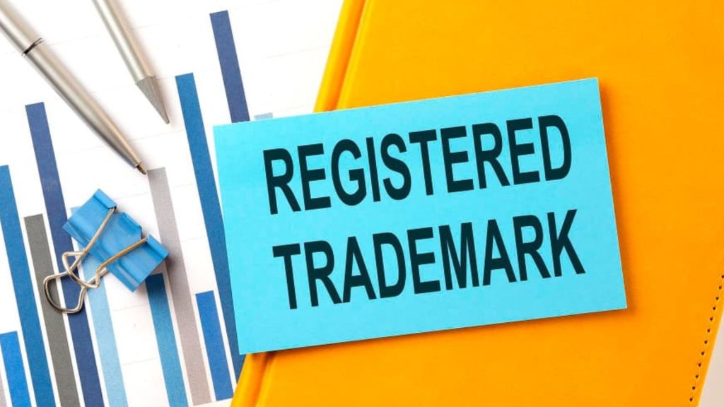 trademark registration